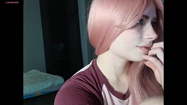 PieraMarch online show from March 2026 07:39:01 PM