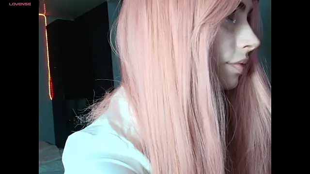 PieraMarch online show from March 2026 08:09:01 PM