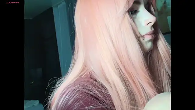 PieraMarch online show from March 2026 08:47:02 PM