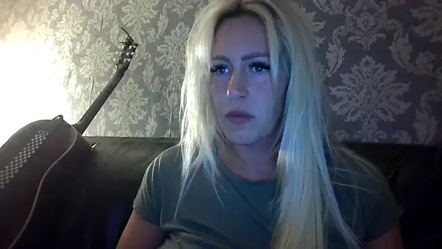 Snapshot of stormy_p chatting on October 2025 08:54:01 PM stormy p online show from October 2025 08:54:01 PM