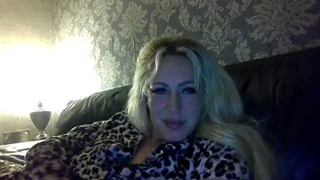 Snapshot of stormy_p chatting on October 2025 09:56:02 PM stormy p online show from October 2025 09:56:02 PM