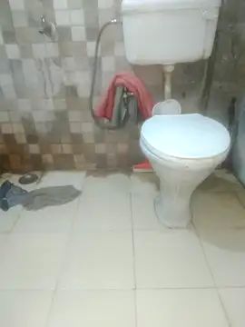 Snapshot of dolly_009_ chatting on November 2025 12:31:01 PM dolly 009 online show from November 2025 12:31:01 PM