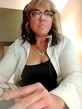 goddess4urfetish online show from March 2026 12:12:01 PM
