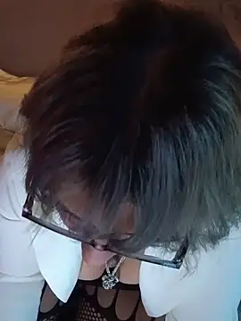 goddess4urfetish online show from May 2026 12:56:01 PM