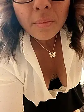 goddess4urfetish online show from April 2026 03:09:01 AM