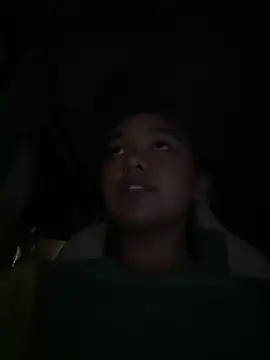 urasianlady online show from March 2026 12:24:01 PM