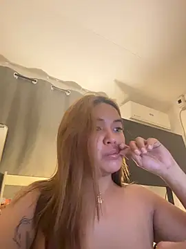 urasianlady online show from March 2026 07:04:02 PM