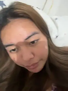 urasianlady online show from February 2026 06:57:02 PM