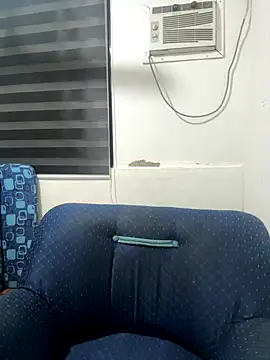 Snapshot of urasianlady chatting on October 2025 01:31:01 PM urasianlady online show from October 2025 01:31:01 PM