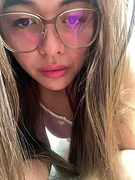 urasianlady online show from January 2026 07:59:01 AM