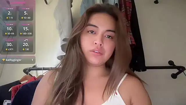 urasianlady online show from January 2026 05:22:02 AM