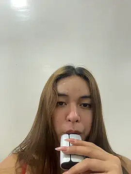 urasianlady online show from February 2026 01:40:01 PM