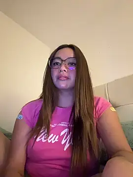 urasianlady online show from December 2025 08:13:01 AM