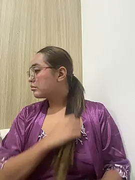 urasianlady online show from January 2026 06:50:01 AM