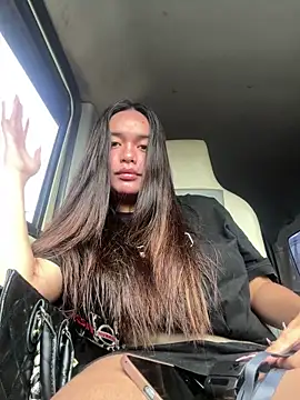 Snapshot of urasianlady chatting on October 2025 07:18:02 AM urasianlady online show from October 2025 07:18:02 AM