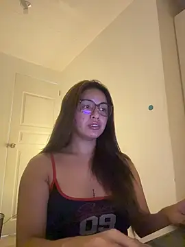 urasianlady online show from January 2026 05:51:01 PM