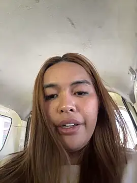 urasianlady online show from March 2026 03:17:02 AM