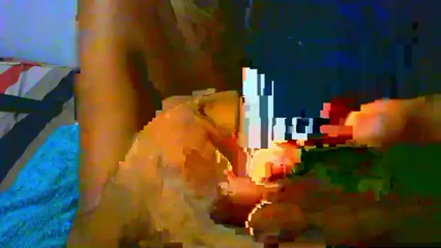 Snapshot of shy-lillyX22 chatting on November 2025 08:53:02 PM shy-lillyX22 online show from November 2025 08:53:02 PM