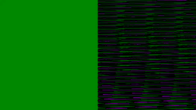 Snapshot of shy-lillyX22 chatting on January 2026 08:57:02 PM shy-lillyX22 online show from January 2026 08:57:02 PM