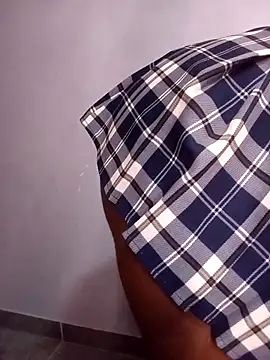 shy-lillyX22 online show from March 2026 06:46:02 AM