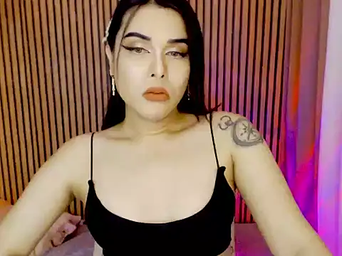 Fuckarat00 online show from December 2025 03:55:02 AM