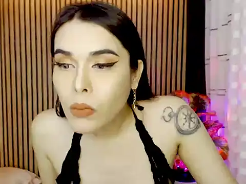 Fuckarat00 online show from March 2026 06:37:02 PM