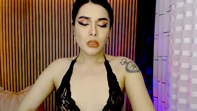 Fuckarat00 online show from March 2026 08:45:01 AM