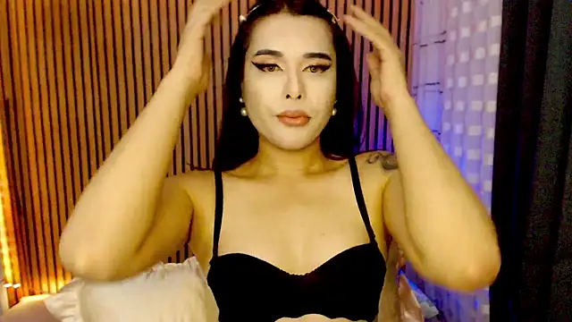 Snapshot of Fuckarat00 chatting on September 2025 10:07:01 AM Fuckarat00 online show from September 2025 10:07:01 AM