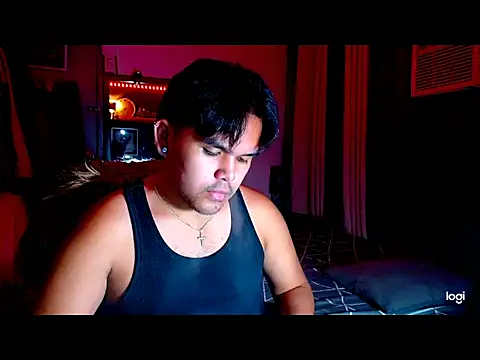 holy diorxx online show from October 2025 03:44:02 PM