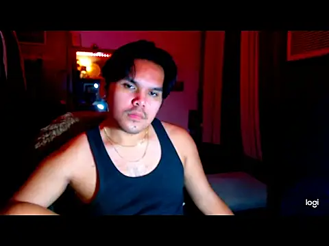 holy diorxx online show from April 2026 11:50:02 AM