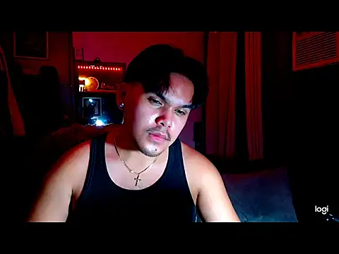 holy diorxx online show from November 2025 03:16:02 PM