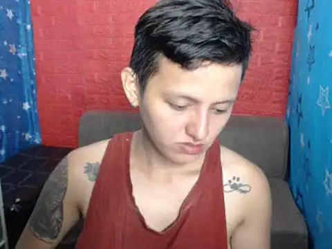 Snapshot of thatsmylady chatting on November 2025 02:21:02 PM thatsmylady online show from November 2025 02:21:02 PM