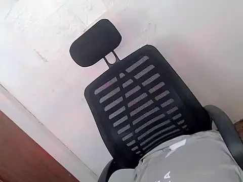 Ur kathelena online show from March 2026 04:49:01 AM