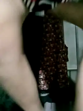 Npchi online show from April 2026 03:15:02 PM