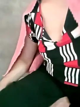 Npchi online show from April 2026 02:15:02 AM