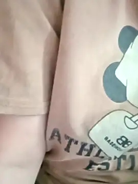 Npchi online show from April 2026 02:16:01 AM