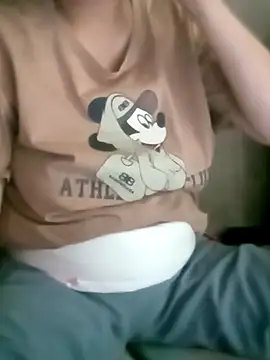 Npchi online show from April 2026 10:30:01 AM