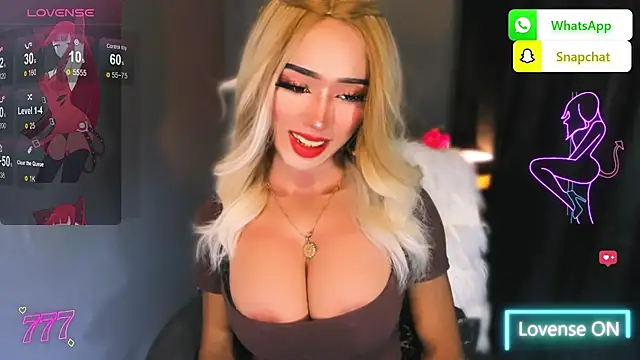 AiraCumSlut online show from June 2026 03:11:02 AM