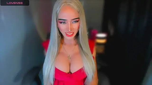 AiraCumSlut online show from May 2026 01:03:01 AM