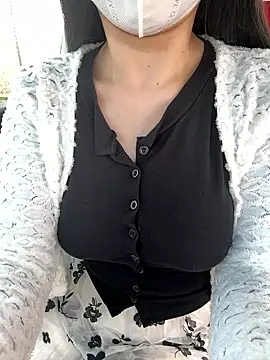 Meii-meyy online show from January 2026 08:40:01 AM