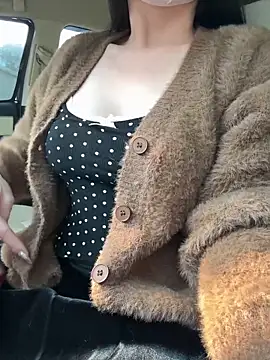 Meii-meyy online show from January 2026 08:07:01 AM