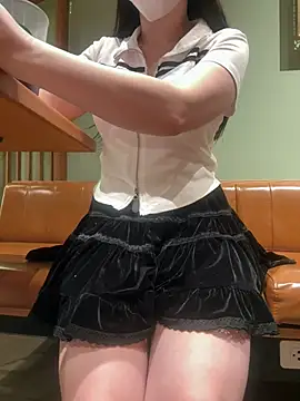 Meii-meyy online show from March 2026 04:43:01 AM