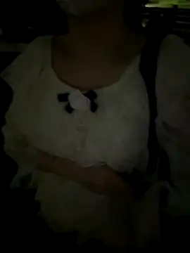 Meii-meyy online show from September 2025 01:39:01 PM