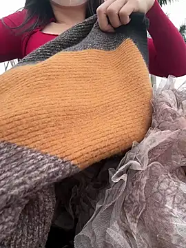 Meii-meyy online show from February 2026 07:08:01 AM