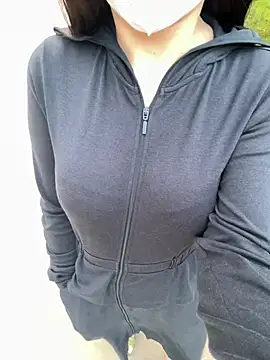 Meii-meyy online show from February 2026 10:13:02 AM