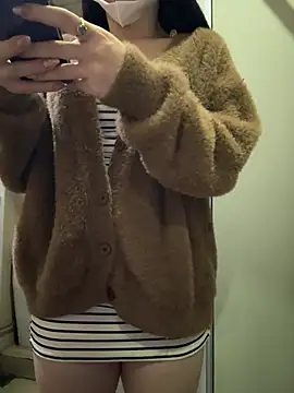 Meii-meyy online show from February 2026 05:31:02 PM