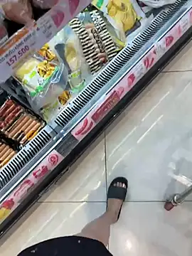 Meii-meyy online show from March 2026 07:21:02 AM