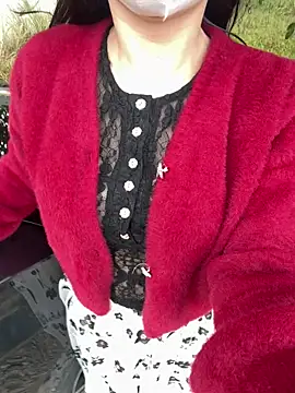 Meii-meyy online show from February 2026 09:39:02 AM