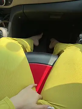 Meii-meyy online show from March 2026 06:37:01 AM