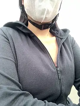 Meii-meyy online show from March 2026 07:12:01 AM